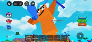 (Category: ) located in . Submitted by lysteriz (Listing ID 1398726817, Image 1). Description: .