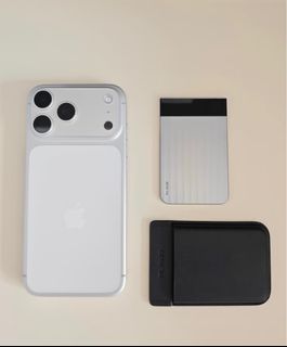 （分類：）位於 。 由 104446815402612 提交（商品編號 1398759956，圖片 1）。簡介： 。
