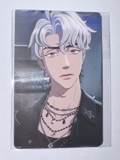 （分類：）位於 。 由 acbabc 提交（商品編號 1398841230，圖片 1）。簡介： 。
