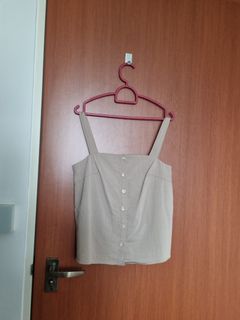 (Category: ) located in . Submitted by rose.atelier (Listing ID 1398792307, Image 1). Description: .