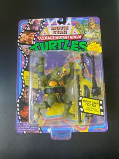 （分類：）位於 。 由 walter500 提交（商品編號 1398852423，圖片 1）。簡介： 。
