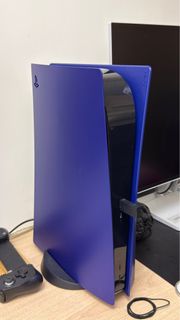 （分類：）位於 。 由 cjbgg 提交（商品編號 1398780219，圖片 1）。簡介： 。