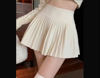 (Category: ) located in . Submitted by fairylily (Listing ID 1398762074, Image 1). Description: .
