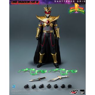 (Category: ) located in . Submitted by unlimited_toys (Listing ID 1398741745, Image 1). Description: .