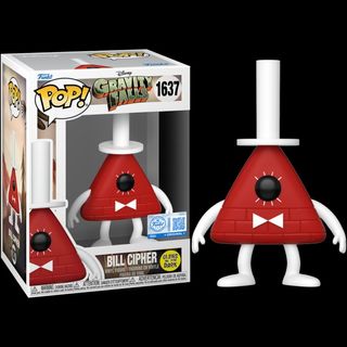 (Category: ) located in . Submitted by orderfromjamesje (Listing ID 1398817900, Image 1). Description: .