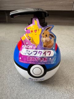 （分類：）位於 。 由 pennybebe 提交（商品編號 1398719620，圖片 1）。簡介： 。