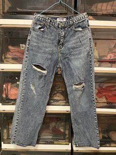 (Category: ) located in . Submitted by ntyrelixla_ (Listing ID 1398850127, Image 1). Description: .