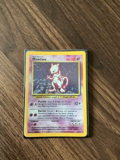 (Category: ) located in . Submitted by logan32 (Listing ID 1398797641, Image 1). Description: .