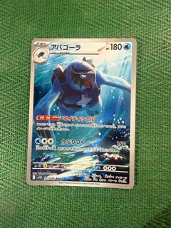 (Category: ) located in . Submitted by randon122 (Listing ID 1398816373, Image 1). Description: .