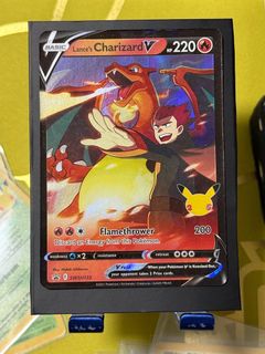 (Category: ) located in . Submitted by damiendp (Listing ID 1398774324, Image 1). Description: .