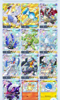 (Category: ) located in . Submitted by otakemaruu50663 (Listing ID 1398148905, Image 1). Description: .
