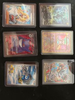 (Category: ) located in . Submitted by wayne.b.stinson (Listing ID 1398801578, Image 1). Description: .