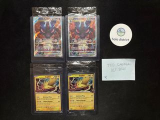 (Category: ) located in . Submitted by holodistrict (Listing ID 1398833058, Image 1). Description: .