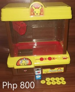 (Category: ) located in . Submitted by princessbotique (Listing ID 1398777134, Image 1). Description: .
