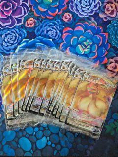 (Category: ) located in . Submitted by pikatcg (Listing ID 1398842935, Image 1). Description: .