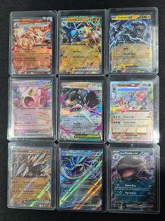 (Category: ) located in . Submitted by andrewzeph (Listing ID 1398847728, Image 1). Description: .