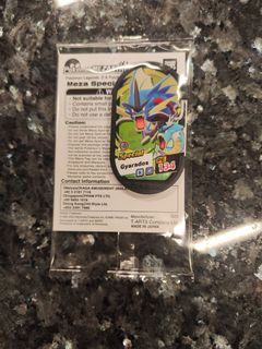 (Category: ) located in . Submitted by yanyan5 (Listing ID 1398717751, Image 1). Description: .