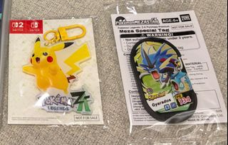 (Category: ) located in . Submitted by sk65 (Listing ID 1398845400, Image 1). Description: .