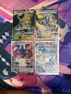 (Category: ) located in . Submitted by mochasss (Listing ID 1398841982, Image 1). Description: .