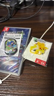 (Category: ) located in . Submitted by bluehood (Listing ID 1398756464, Image 1). Description: .