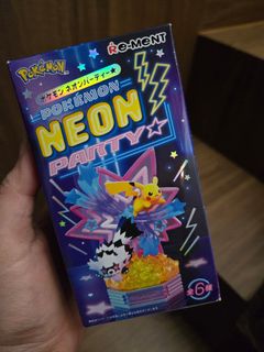 (Category: ) located in . Submitted by tky (Listing ID 1398833000, Image 1). Description: .