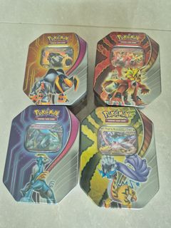 (Category: ) located in . Submitted by jas71844 (Listing ID 1398717186, Image 1). Description: .