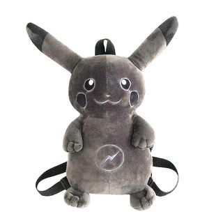 (Category: ) located in . Submitted by celebrityauctions (Listing ID 1398822561, Image 1). Description: .