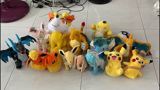 (Category: ) located in . Submitted by athant (Listing ID 1398710487, Image 1). Description: .