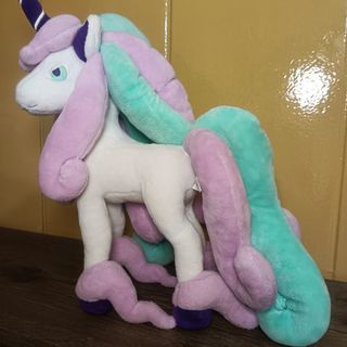 (Category: ) located in . Submitted by krookro (Listing ID 1398745573, Image 1). Description: .