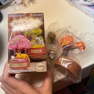（分類：）位於 。 由 bilibalahahh 提交（商品編號 1398776067，圖片 1）。簡介： 。