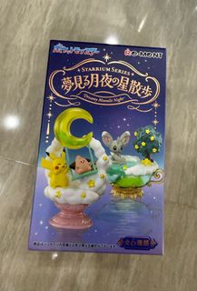 (Category: ) located in . Submitted by qyyylim (Listing ID 1398848606, Image 1). Description: .