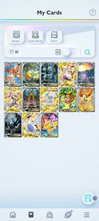 (Category: ) located in . Submitted by warriorboi (Listing ID 1398727380, Image 1). Description: .