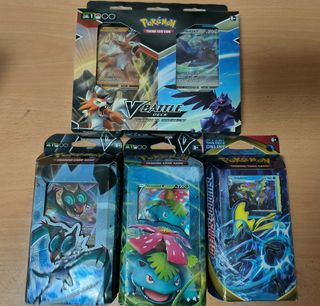 (Category: ) located in . Submitted by randomstuffrandomsell (Listing ID 1398793359, Image 1). Description: .