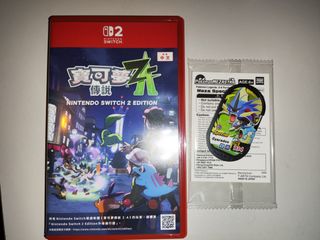 （分類：）位於 。 由 wingwing9211 提交（商品編號 1398816887，圖片 1）。簡介： 。