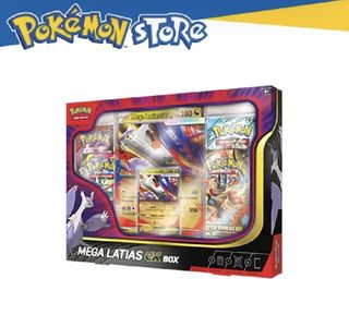 (Category: ) located in . Submitted by commonspense (Listing ID 1398737369, Image 1). Description: .