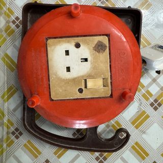 (Category: ) located in . Submitted by sihuag (Listing ID 1398795240, Image 1). Description: .