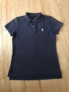(Category: ) located in . Submitted by da1sysy (Listing ID 1398743750, Image 1). Description: .