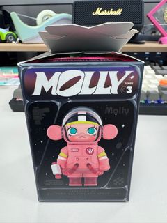 （分類：）位於 。 由 obeyJ 提交（商品編號 1398713536，圖片 1）。簡介： 。