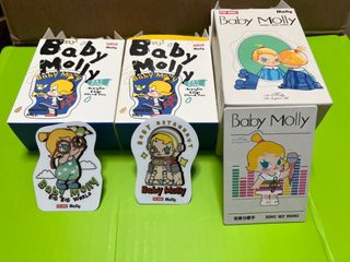 （分類：）位於 。 由 mc.sellingbox 提交（商品編號 1398840896，圖片 1）。簡介： 。