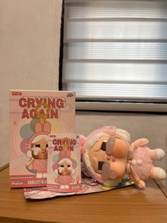 (Category: ) located in . Submitted by anniieebear (Listing ID 1398720893, Image 1). Description: .