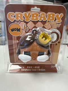 （分類：）位於 。 由 cristal1828 提交（商品編號 1398767637，圖片 1）。簡介： 。