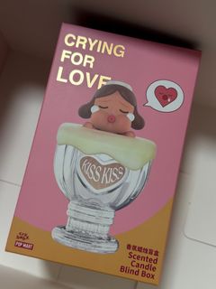 （分類：）位於 。 由 crazybbbb 提交（商品編號 1398837523，圖片 1）。簡介： 。