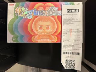 （分類：）位於 。 由 1995lkh0528 提交（商品編號 1398786017，圖片 1）。簡介： 。