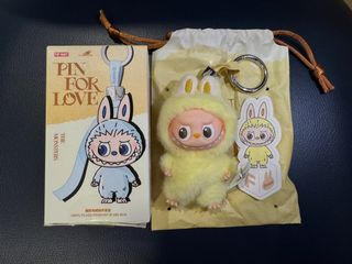 （分類：）位於 。 由 riiit 提交（商品編號 1398856094，圖片 1）。簡介： 。