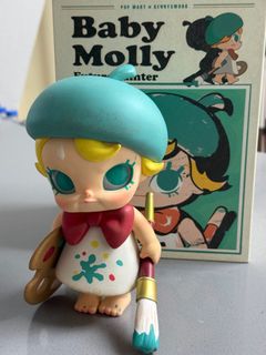 （分類：）位於 。 由 ttyun99 提交（商品編號 1398799443，圖片 1）。簡介： 。