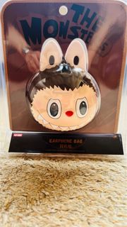 （分類：）位於 。 由 easychill 提交（商品編號 1398844698，圖片 1）。簡介： 。