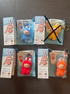 （分類：）位於 。 由 vickiez 提交（商品編號 1391553832，圖片 1）。簡介： 。