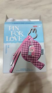 （分類：）位於 。 由 lianachans 提交（商品編號 1398839204，圖片 1）。簡介： 。