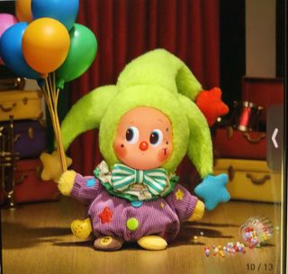 （分類：）位於 。 由 joviho 提交（商品編號 1398765885，圖片 1）。簡介： 。