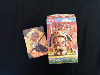 （分類：）位於 。 由 o1050 提交（商品編號 1393733682，圖片 1）。簡介： 。